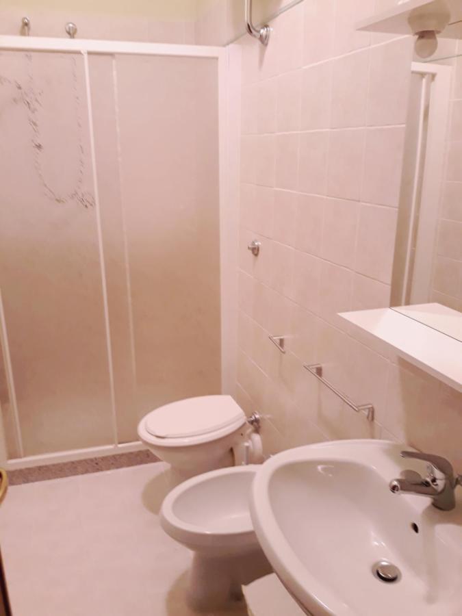 Apartament La Casa Del Gigli Monte San Savino Zewnętrze zdjęcie